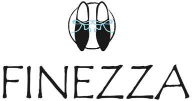 Finezza schoenen Kortrijk